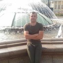 ���������� ������, ���� ������� �������, 41 ���, ������������ ��� ������, ����� � ���������, c�������� ���������