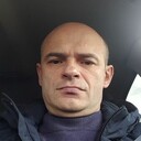  ,   , 45 ,   ,   , c , 