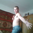 ���������� ����, ���� ������� �����, 37 ���, ������������ ��� ������, ����� � ���������, c�������� ���������