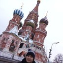 ���������� �����-���������, ���� ������� Maqsud, 40 ���, ������������ ��� ������, ����� � ���������, c�������� ���������