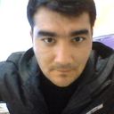  ,   , 40 ,   ,   , c 
