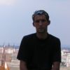  ,   , 51 ,   ,   , c 