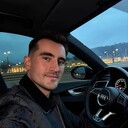 ���������� ����, ���� ������� ����, 35 ���, ������������ ��� ������, ����� � ���������, c�������� ���������, ���������