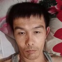 ���������� �����-���������, ���� ������� ��������, 41 ���, ������������ ��� ������, ����� � ���������, c�������� ���������