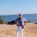 ���������� �����-���������, ���� ������� ����, 70 ���, ������������ ��� ������, ����� � ���������, c�������� ���������