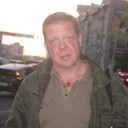  ,   Stas, 58 ,   ,   , c 