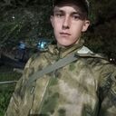  ,   , 20 ,   