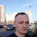 ���������� ��������, ���� ������� ���, 44 ����, ������������ ��� ������