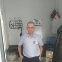 ���������� ������, ���� ������� ������, 45 ���, ������������ ��� ������, ����� � ���������, c�������� ���������