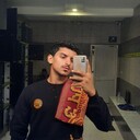 ���������� ��������, ���� ������� ���, 26 ���, ������������ ��� ������, ����� � ���������