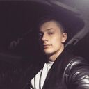 ���������� ������, ���� ������� �����, 34 ����, ������������ ��� ������, ����� � ���������, c�������� ���������