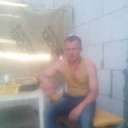 ���������� ��������������, ���� ������� �����, 39 ���, ������������ ��� ������, ����� � ���������, c�������� ���������