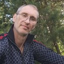 ���������� ������, ���� ������� �������, 52 ����, ������������ ��� ������, ����� � ���������, ���������