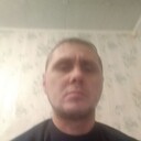 ���������� �����-���������, ���� ������� �������, 42 ����, ������������ ��� ������, ����� � ���������