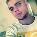 ���������� �����������, ���� ������� �������, 33 ����, ������������ ��� ������, ����� � ���������, c�������� ���������, ���������