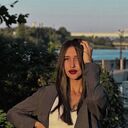 ���������� ������, ���� ������� ���������, 31 ���, ������������ ��� ������, ����� � ���������