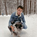 ���������� �������, ���� ����� ������, 25 ���, ������������ ��� ������, ����� � ���������