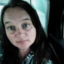 ���������� ���������, ���� ������� ������, 36 ���, ������������ ��� ������, ����� � ���������, c�������� ���������, ���������