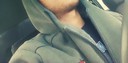  ,   Sherzod, 30 ,   , 
