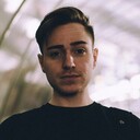 ���������� �����-���������, ���� ����� �������, 24 ����, ������������ ��� ������, ����� � ���������, c�������� ���������