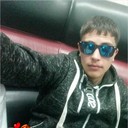  ,   , 27 ,   