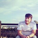 ���������� ����, ���� ������� �������, 32 ����, ������������ ��� ������, ����� � ���������