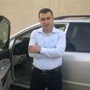 ���������� �������, ���� ������� Mekan32, 43 ����, ������������ ��� ������, ����� � ���������, c�������� ���������