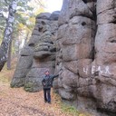 ���������� �����������, ���� ������� �������, 53 ����, ������������ ��� ������, ����� � ���������