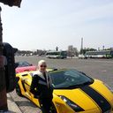 ���������� ������, ���� ������� ���������, 36 ���, ������������ ��� ������, ����� � ���������, c�������� ���������