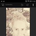  ,   , 52 ,   c 