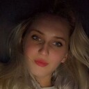 ���������� ���������, ���� ������� ����, 25 ���, ������������ ��� ������, ����� � ���������, c�������� ���������