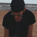  -,   Amchi, 29 ,   ,   , c 