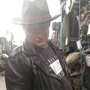 ���������� ����, ���� ������� �������, 38 ���, ������������ ��� ������, ����� � ���������