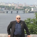 ���������� �����, ���� ������� �������, 59 ���, ������������ ��� ������, ����� � ���������, c�������� ���������