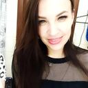 ���������� �����, ���� ������� ����, 37 ���, ������������ ��� ������, ����� � ���������