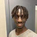 ���������� ������, ���� ������� ����, 27 ���, ������������ ��� ������, ����� � ���������