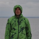 ���������� ������, ���� ������� Alexander, 36 ���, ������������ ��� ������, ����� � ���������, c�������� ���������