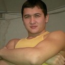 ���������� ������, ���� ������� Sobir, 37 ���, ������������ ��� ������, ����� � ���������, c�������� ���������