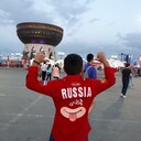 ���������� ��������, ���� ������� ������, 30 ���, ������������ ��� ������, ����� � ���������, c�������� ���������, ���������