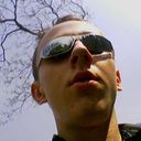 ���������� �����������, ���� ������� ���������, 36 ���, ������������ ��� ������, ����� � ���������, c�������� ���������, ���������