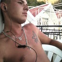  ,   , 37 ,   