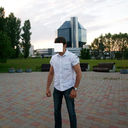  ,   , 35 ,   