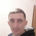 ���������� ���������, ���� ������� �����, 42 ����, ������������ ��� ������, ����� � ���������, c�������� ���������