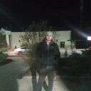 ���������� ���������, ���� ������� ������, 37 ���, ������������ ��� ������, ����� � ���������, c�������� ���������