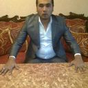 ���������� ������, ���� ������� ������, 41 ���, ������������ ��� ������