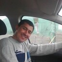  ,   , 51 ,   ,   