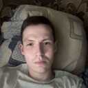  ,   , 27 ,   ,   , c , 