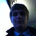 ���������� ������, ���� ������� �����, 36 ���, ������������ ��� ������, ����� � ���������, c�������� ���������