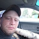 ���������� �������, ���� ������� Maksim, 35 ���, ������������ ��� ������, ����� � ���������, c�������� ���������, ���������