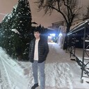 ���������� �����, ���� ������� Meylis, 34 ����, ������������ ��� ������, ����� � ���������, c�������� ���������, ���������